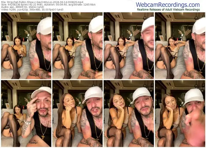 2024/06/14/stripchat-sexonmylvl-00-08-26