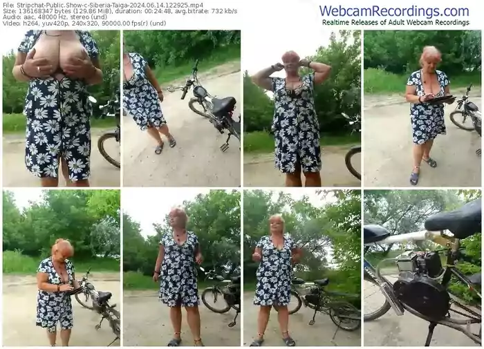 2024/06/14/stripchat-siberia-taiga-12-29-25