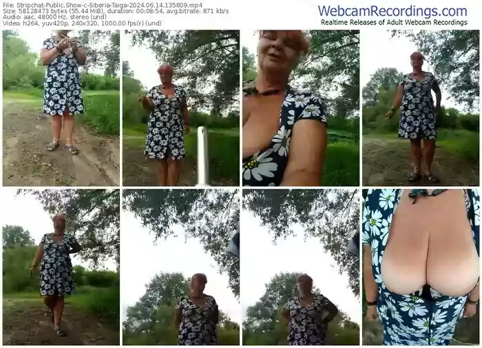 2024/06/14/stripchat-siberia-taiga-13-58-09