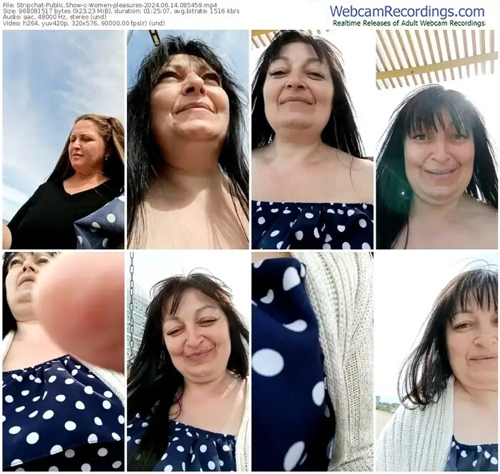 2024/06/14/stripchat-women-pleasures-08-54-59