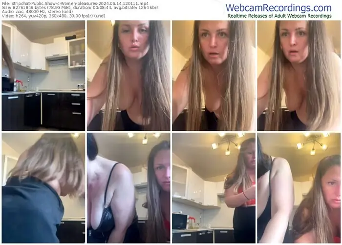 2024/06/14/stripchat-women-pleasures-12-01-11