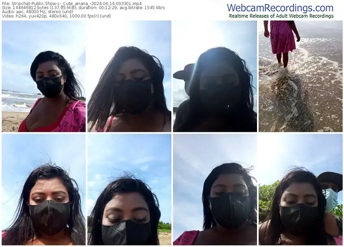 2024/06/14/stripchat-_cute_ariana_-03-33-01