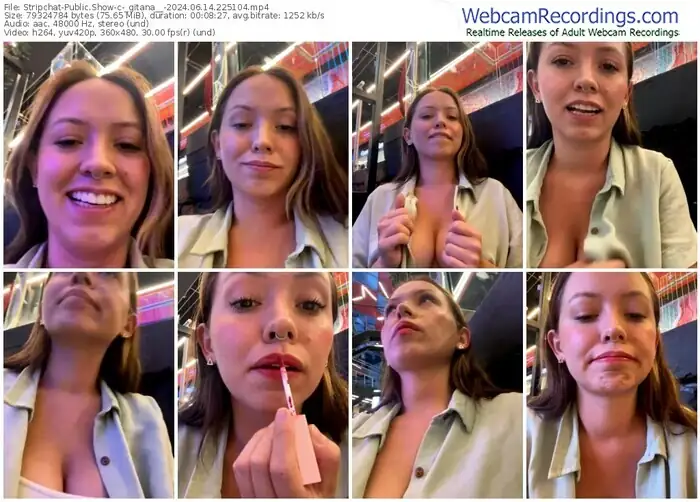 2024/06/14/stripchat-_gitana__-22-51-04