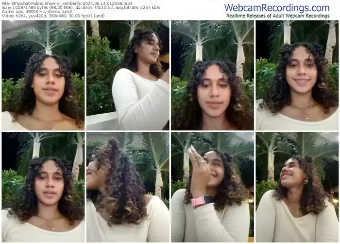 2024/06/14/stripchat-_kimberlly-01-25-58