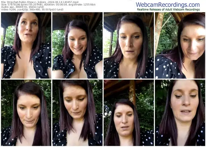 2024/06/14/stripchat-_kokoro_-14-04-57