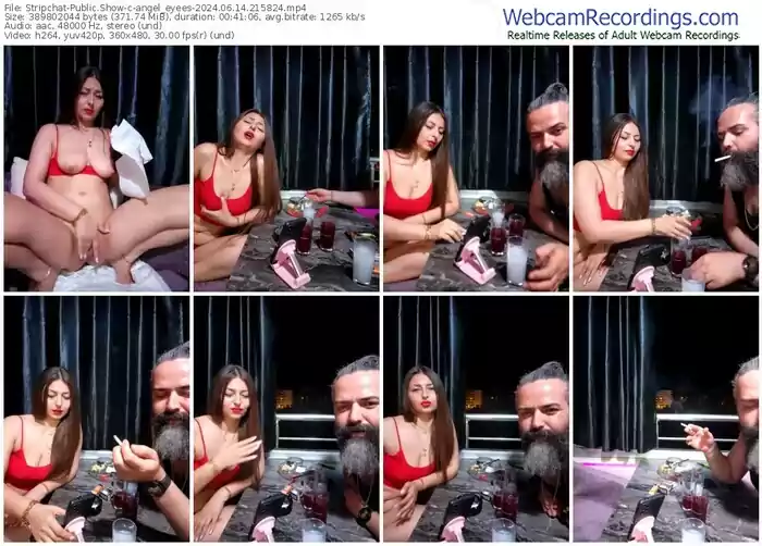 2024/06/14/stripchat-angel_eyees-21-58-24