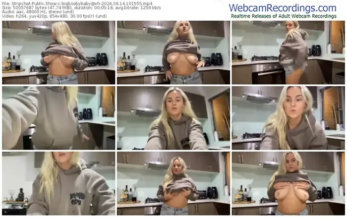 2024/06/14/stripchat-bigboobybaby@xh-10-15-55