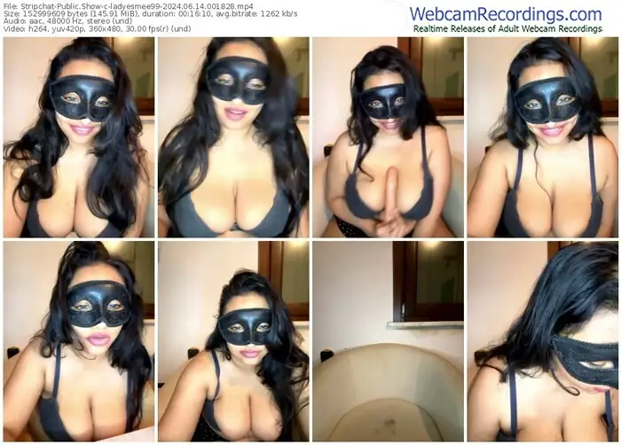 2024/06/14/stripchat-ladyesmee99-00-18-28