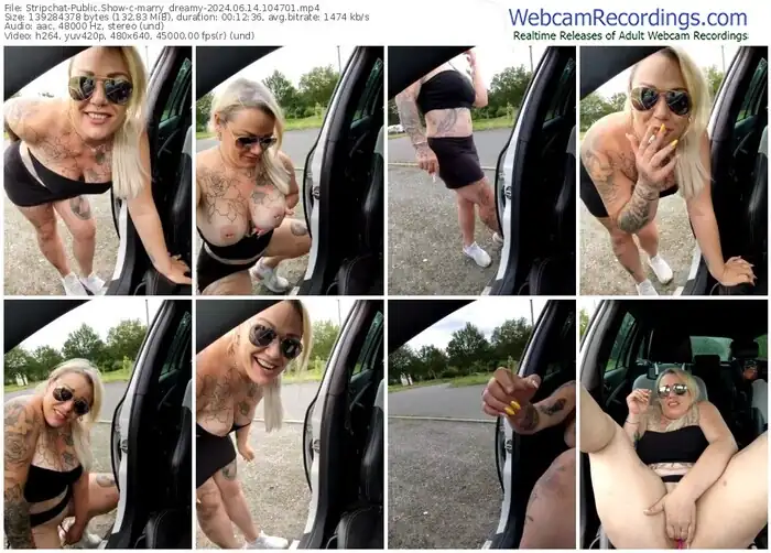 2024/06/14/stripchat-marry_dreamy-10-47-01