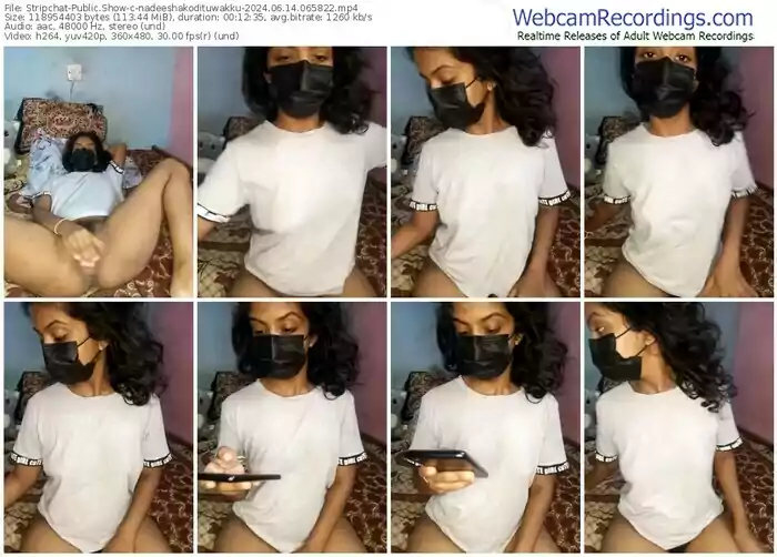 2024/06/14/stripchat-nadeeshakodituwakku-06-58-22