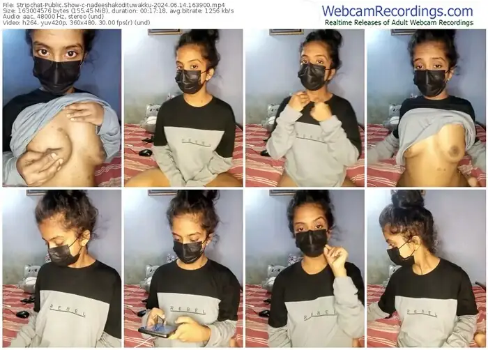 2024/06/14/stripchat-nadeeshakodituwakku-16-39-00