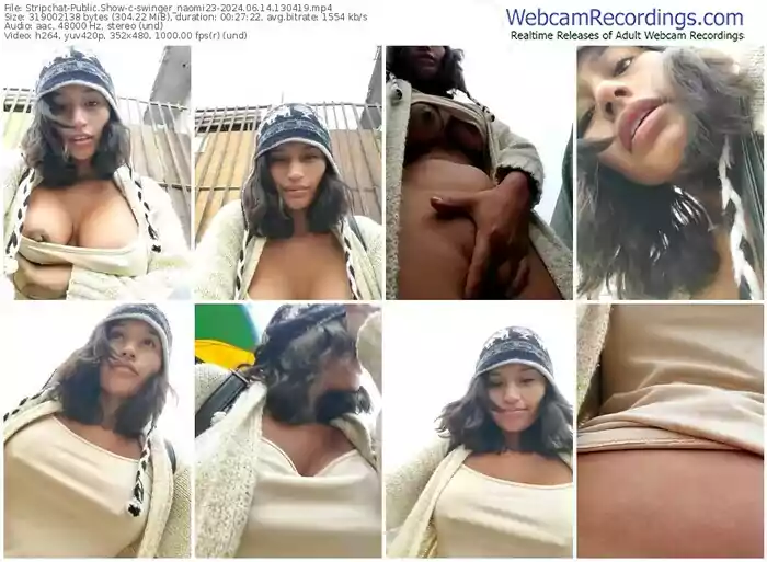 2024/06/14/stripchat-swinger_naomi23-13-04-19