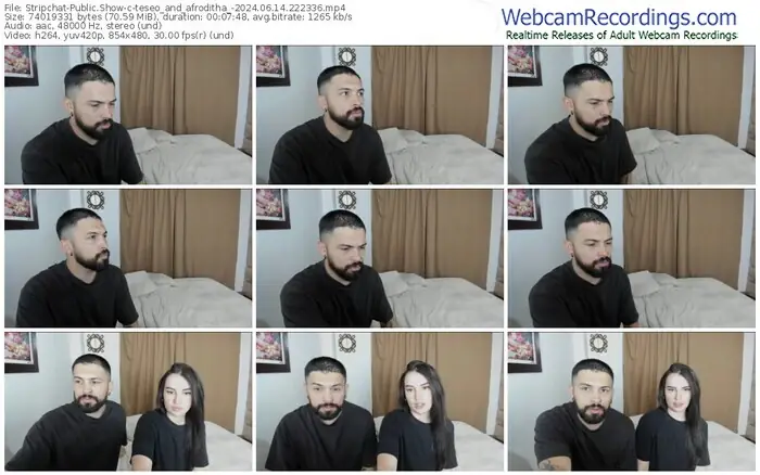 2024/06/14/stripchat-teseo_and_afroditha_-22-23-36