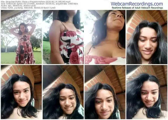 2024/06/14/stripchat-thejasminshow-19-52-40
