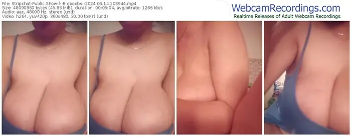 2024/06/14/stripchat--bigboobs--10-39-44