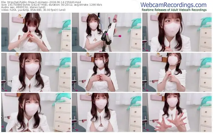 2024/06/14/stripchat--minami--15-59-40