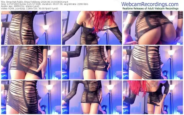 2024/06/14/stripchat-abbeey-00-36-04
