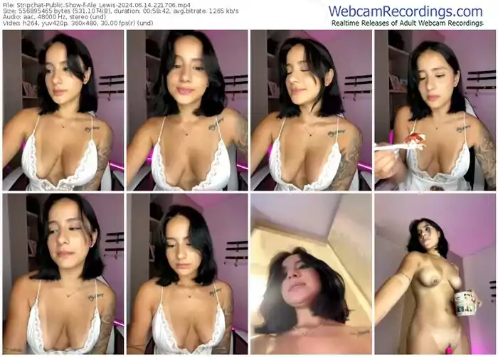 2024/06/14/stripchat-ale_lewis-22-17-06