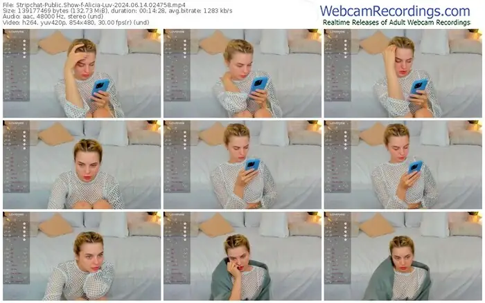 2024/06/14/stripchat-alicia-luv-02-47-58