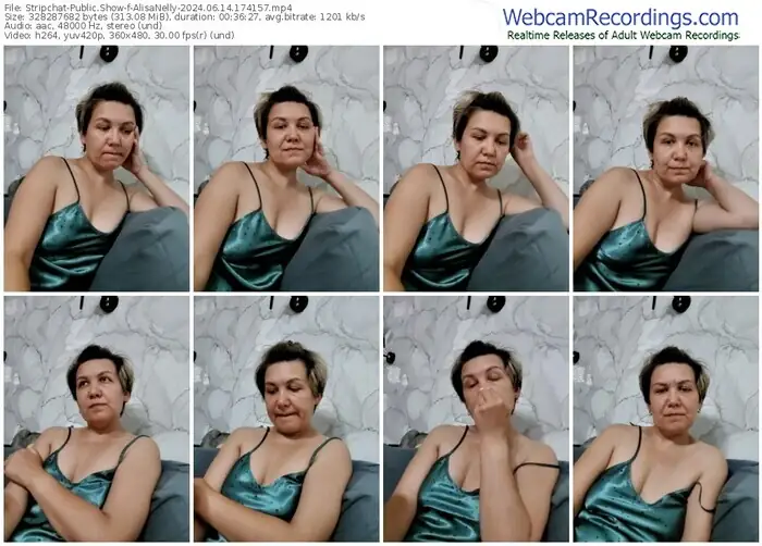2024/06/14/stripchat-alisanelly-17-41-57