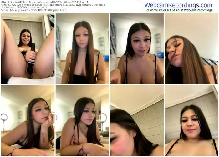 2024/06/14/stripchat-alyshanon18-07-53-37