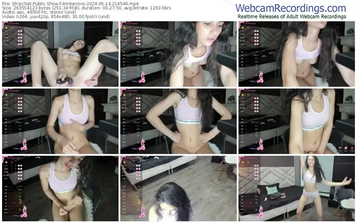 2024/06/14/stripchat-ambarross-21-45-49