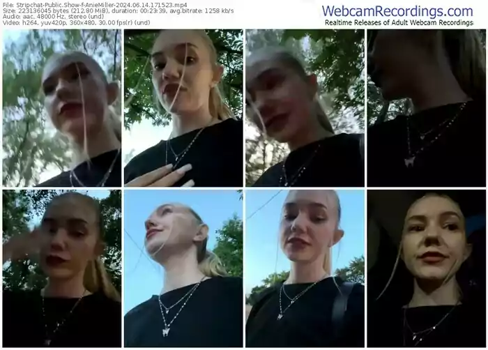 2024/06/14/stripchat-aniemiller-17-15-23