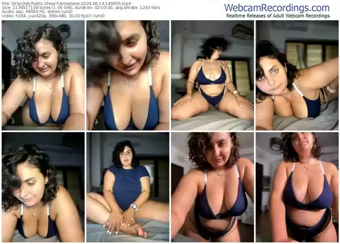 2024/06/14/stripchat-annekane-14-09-55