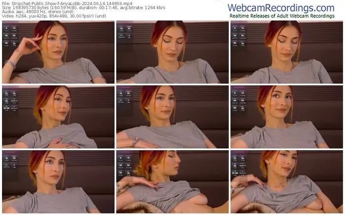 2024/06/14/stripchat-anyalobb-14-49-59
