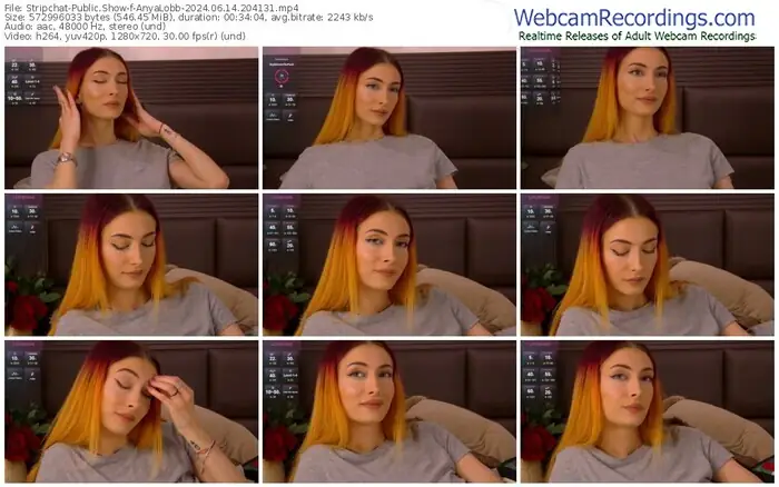 2024/06/14/stripchat-anyalobb-20-41-31
