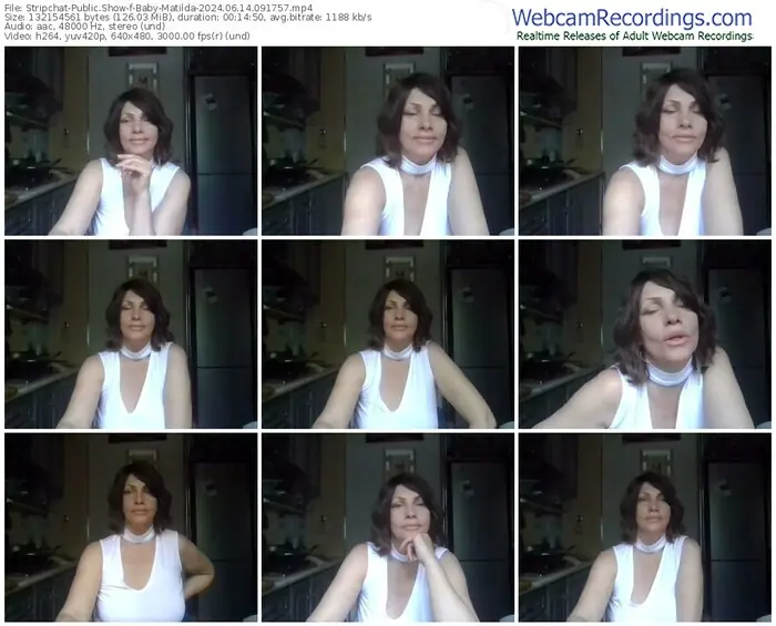 2024/06/14/stripchat-baby-matilda-09-17-57