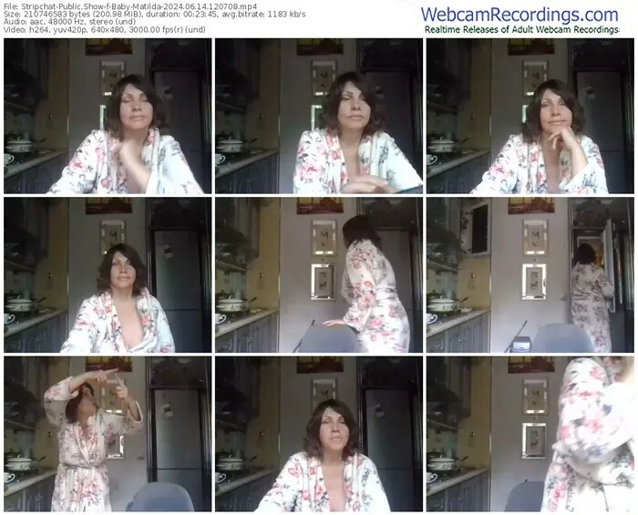 2024/06/14/stripchat-baby-matilda-12-07-08