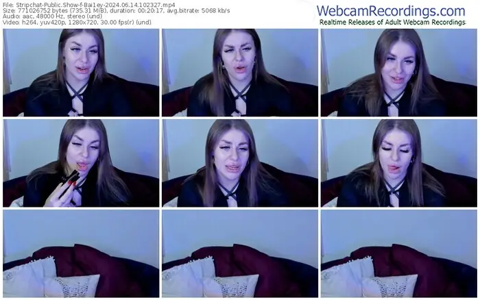 2024/06/14/stripchat-bai1ey-10-23-27