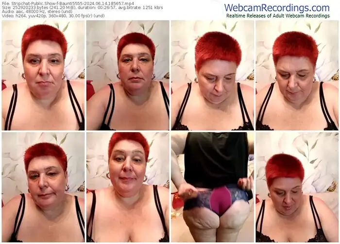 2024/06/14/stripchat-baunti5555-18-56-57