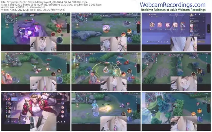 2024/06/14/stripchat-berrysweet_68-08-18-01