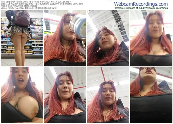 2024/06/14/stripchat-blushing_katy-22-51-16