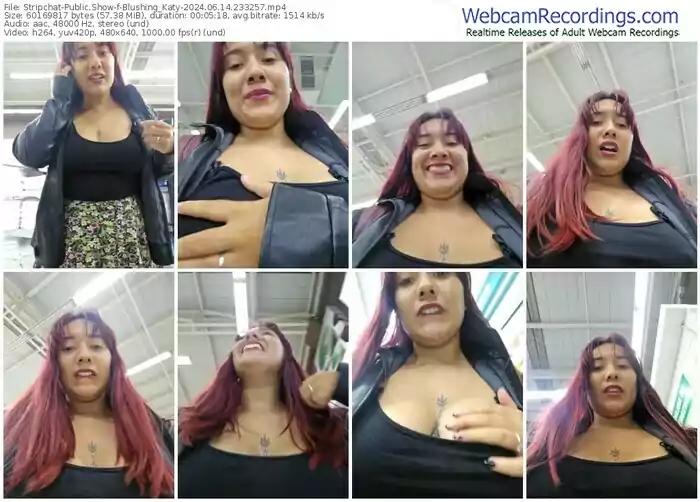 2024/06/14/stripchat-blushing_katy-23-32-57