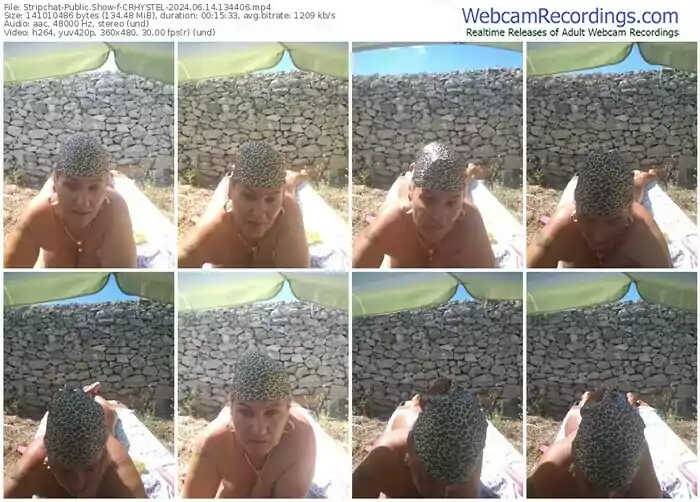 2024/06/14/stripchat-crhystel-13-44-06