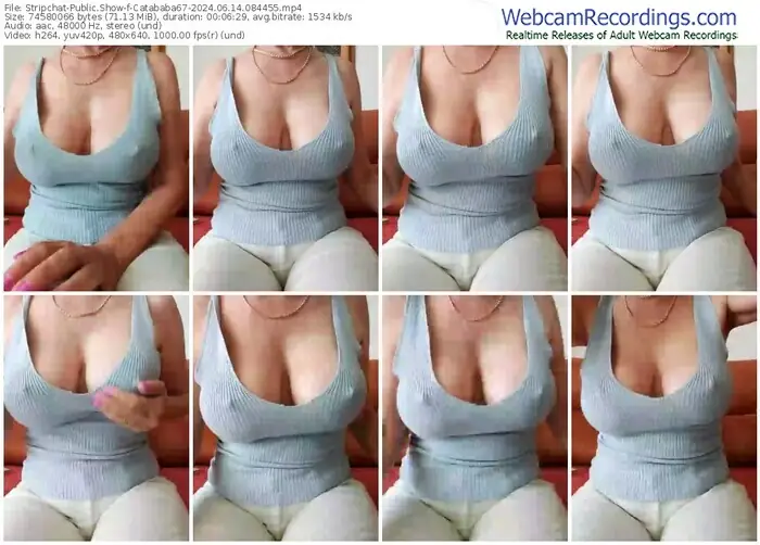 2024/06/14/stripchat-catababa67-08-44-55