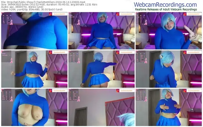 2024/06/14/stripchat-charlottemillers-12-36-03