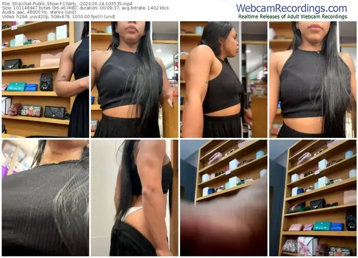 2024/06/14/stripchat-charly_-10-35-35