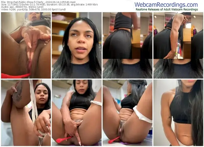 2024/06/14/stripchat-charly_-10-55-40