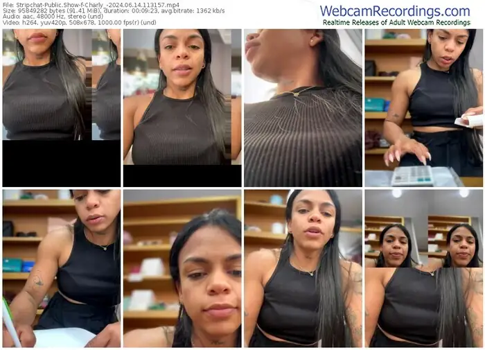 2024/06/14/stripchat-charly_-11-31-57