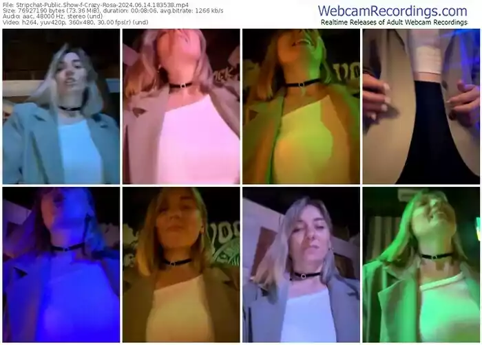 2024/06/14/stripchat-crazy-rosa-18-35-38