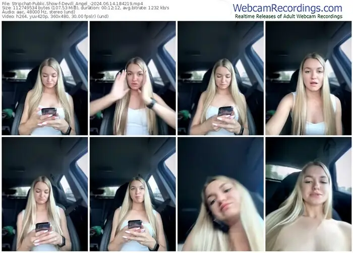 2024/06/14/stripchat-devill_angel_-18-42-19