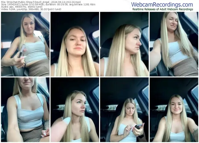 2024/06/14/stripchat-devill_angel_-19-11-24