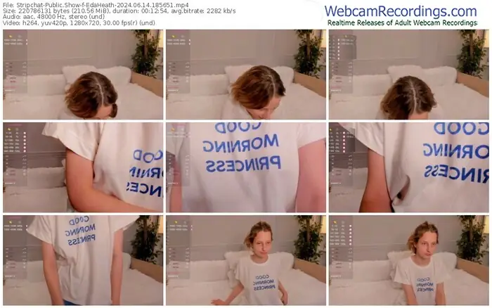 2024/06/14/stripchat-edaheath-18-56-51