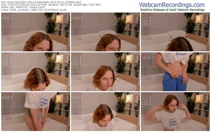 2024/06/14/stripchat-edaheath-22-39-08