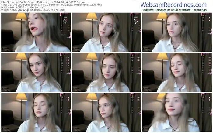 2024/06/14/stripchat-edlinhargus-06-37-03