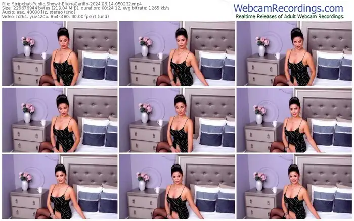 2024/06/14/stripchat-elianacarillo-05-02-32